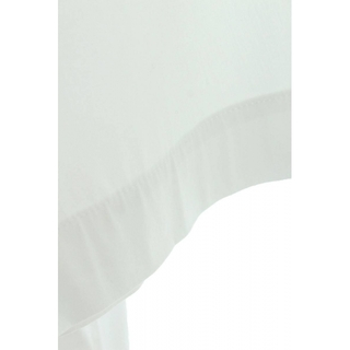 Dior - ディオール 433C529I2635 アトリエプリント半袖シャツ 40の通販 ...