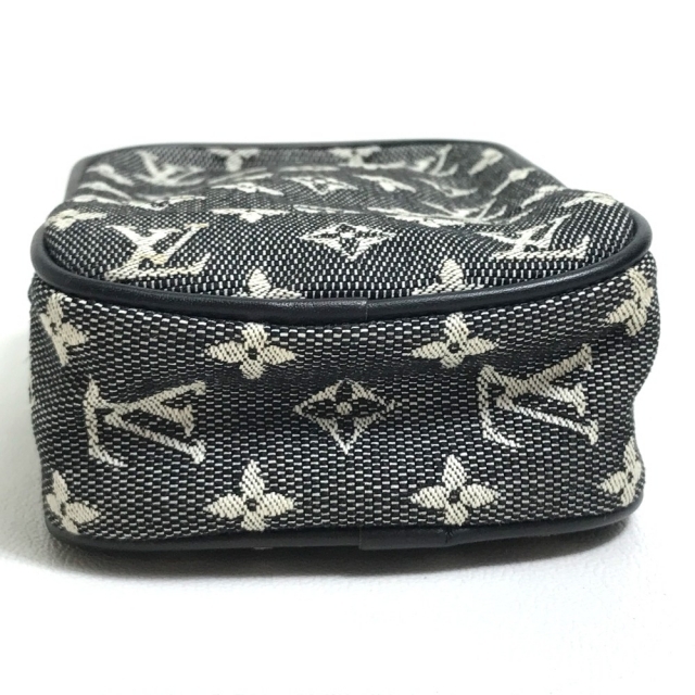 LOUIS VUITTON - ルイヴィトン M92066 モノグラム ミニ ウス