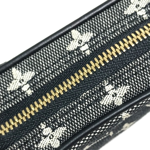 LOUIS VUITTON - ルイヴィトン M92066 モノグラム ミニ ウス
