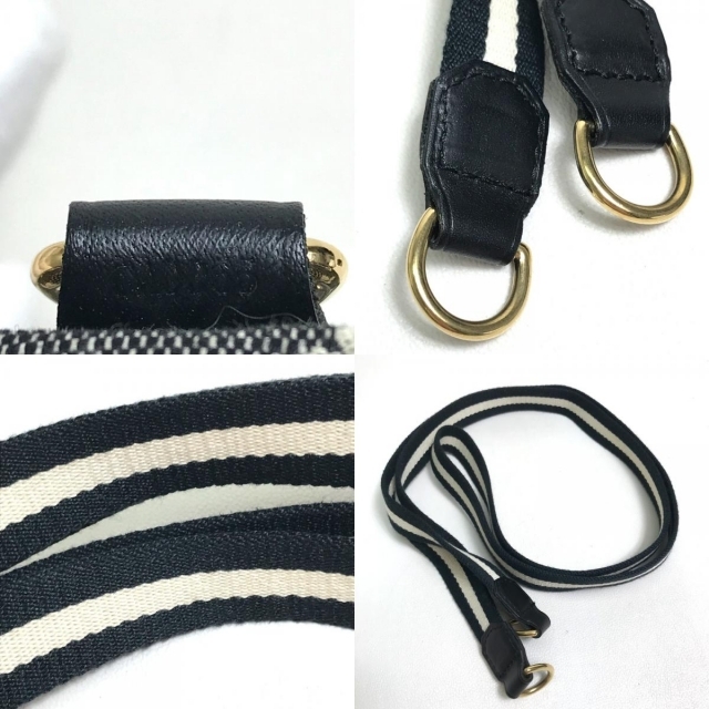 LOUIS VUITTON - ルイヴィトン M92066 モノグラム ミニ ウス
