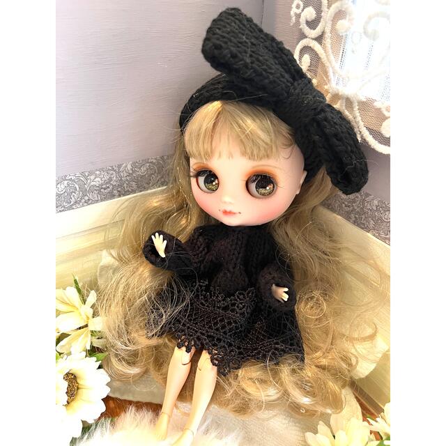 ミディアイシードール ブライス♡カスタムの通販 by shop|ラクマ ミディアイシードール ブライス♡カスタムの通販 by shop|ラクマ