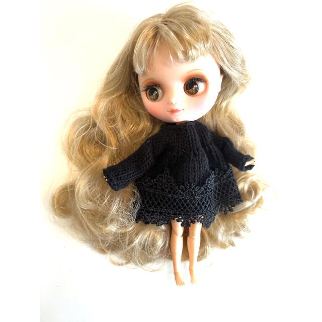 ミディアイシードール ブライス♡カスタムの通販 by shop|ラクマ ミディアイシードール ブライス♡カスタムの通販 by shop|ラクマ