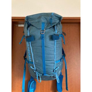 パタゴニア(patagonia)のパタゴニア アセンジョニストパック35L S/M(バッグパック/リュック)