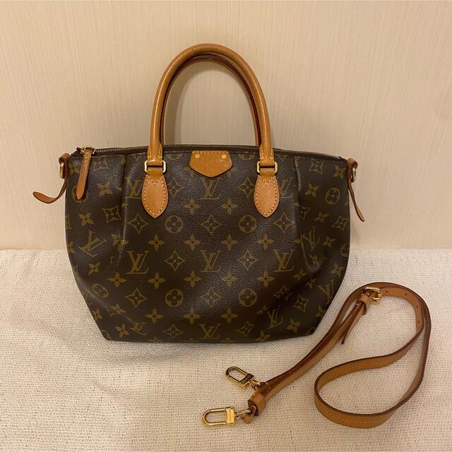 LOUIS VUITTON(ルイヴィトン)のnatsuki様 専用出品 レディースのバッグ(ハンドバッグ)の商品写真