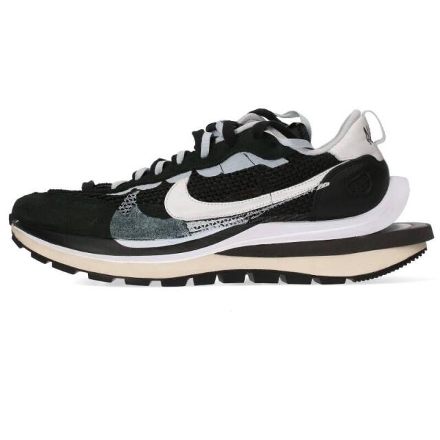 NIKE - ナイキ ×サカイ/S ワッフルスニーカー 28.5cmの通販 by RINKAN