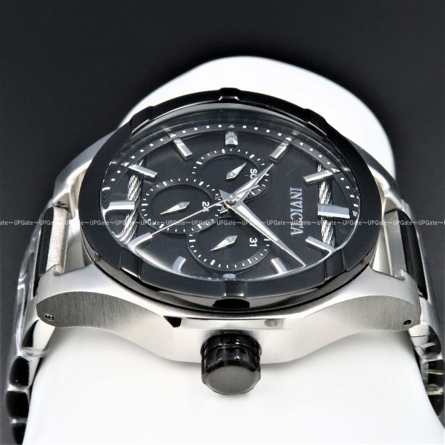 INVICTA(インビクタ)の大人気シリーズ ★オシャレ INVICTA Bolt 31828 メンズの時計(腕時計(アナログ))の商品写真