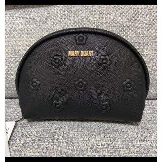 マリークワント(MARY QUANT)のMARY QUANT ポーチ　新品(ポーチ)