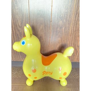 ロディ(Rody)のRody・ロディ(その他)