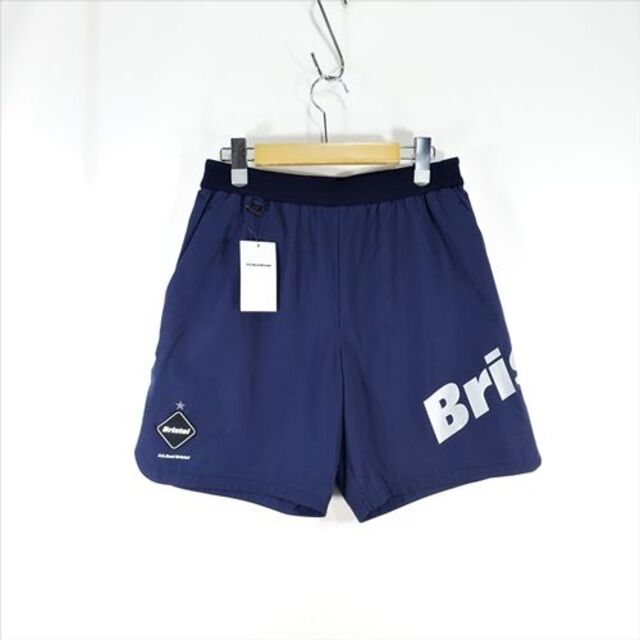 F.C.Real Bristol F.C.R.B. ショートパンツ - ショートパンツ