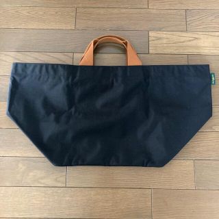 エルベシャプリエ(Herve Chapelier)のエルベシャプリエ Herve Chapelier 848C(トートバッグ)