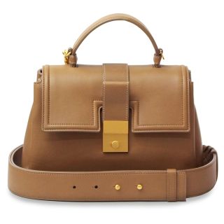 ボッテガ(Bottega Veneta) 2wayバッグ ショルダーバッグ(レディース)の ...