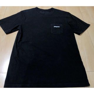 パタゴニア(patagonia)のPatagonia Tシャツ(シャツ)