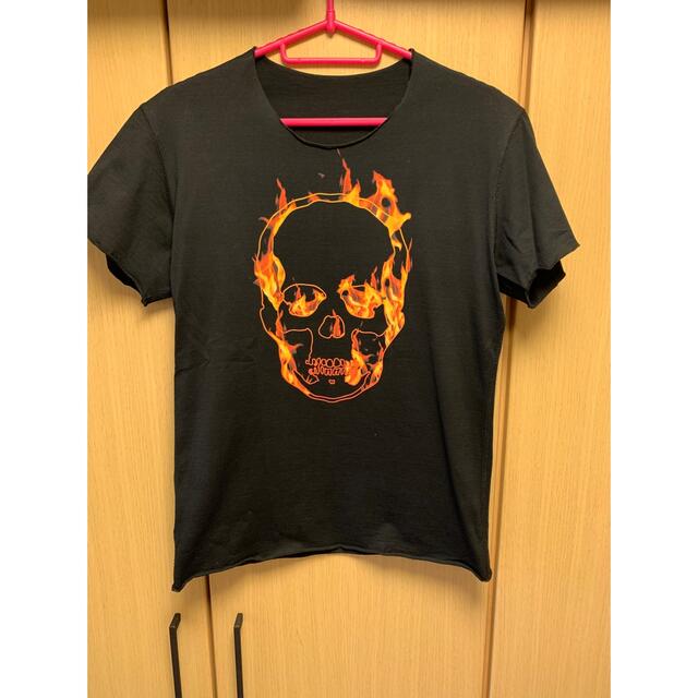 正規 lucien pellat finet ルシアンペラフィネ Tシャツ