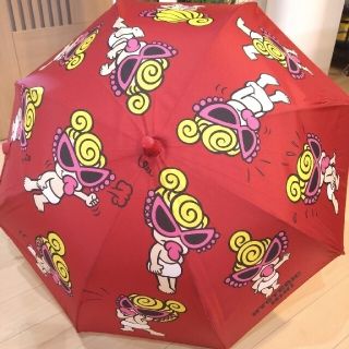 ヒステリックミニ 子供 傘の通販 14点 | HYSTERIC MINIのキッズ/ベビー ヒステリックミニ 子供 傘の通販 14点 | HYSTERIC MINIのキッズ/ベビー
