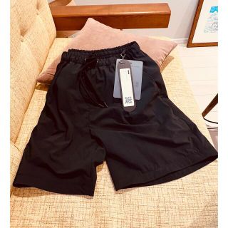 テアトラ(TEATORA)のTEATORA WALLET SHORTS RESORT DR(ショートパンツ)