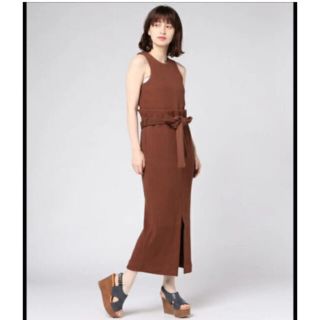 ジェーンスミス ワンピースの通販 32点 | JANE SMITHのレディースを