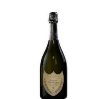 ドンペリニヨン(Dom Pérignon)のドンペリ 2012 新品送料無料(シャンパン/スパークリングワイン)