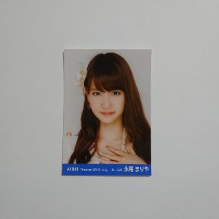 2025年最新】ana akbの人気アイテム - メルカリ