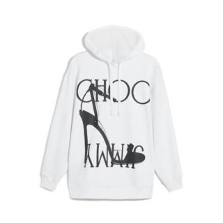 JIMMY CHOO(パーカー)のフリマアイテム一覧 JIMMY CHOO(パーカー)のフリマアイテム一覧