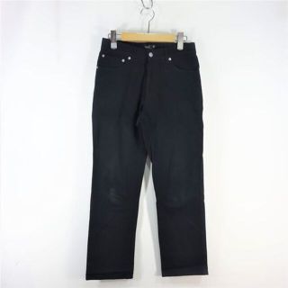 アニエスベー(agnes b.)の AGNES.B Homme 90s STRETCH COTTON PANTS(その他)