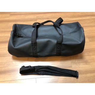 マークバイマークジェイコブス ドラムバッグの通販 6点 | MARC BY MARC