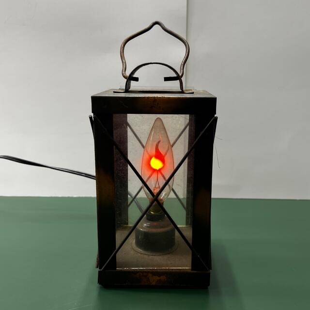 販売場所 Candle Pendant Light | www.akinzdesign.fr