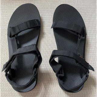 テバ(Teva)のTeva サンダル　28cm ※最終価格※(サンダル)