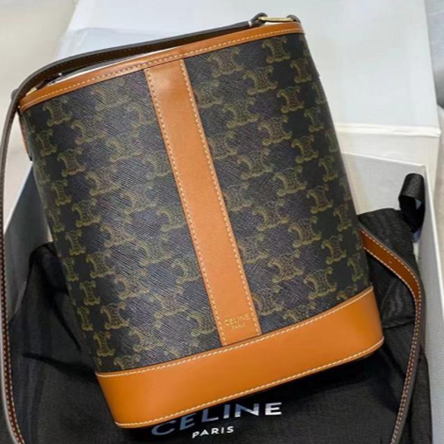 CELINE マカダム ショルダーバッグ｜ショルダーバッグ www