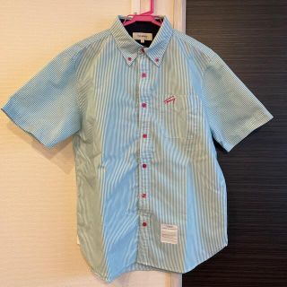 トミー(TOMMY)のTOMMY シャツ(Tシャツ/カットソー(半袖/袖なし))