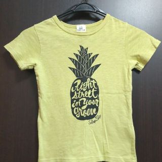 SLAPSLIP Tシャツ(Tシャツ/カットソー)