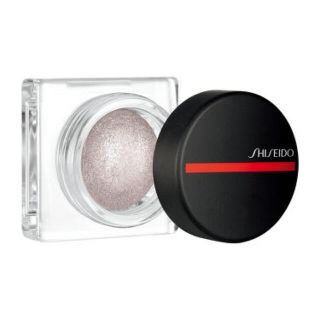 シセイドウ(SHISEIDO (資生堂))のSHISEIDO オーラデュウプリズム01Lunar(アイシャドウ)