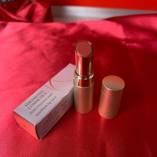 ミキモトコスメティックス(MIKIMOTO COSMETICS)のミキモト　ルージュ(口紅)