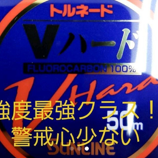 がまかつ(ガマカツ)の胴突き仕掛け10号2本針×5枚セット スポーツ/アウトドアのフィッシング(その他)の商品写真