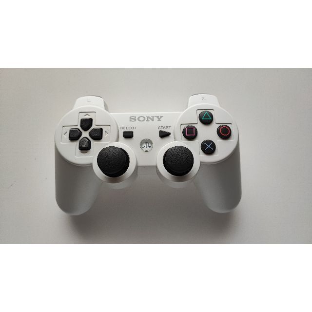 【ソフト・メモリーカード付】PlayStation Vita  TV