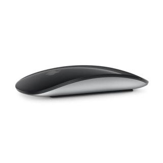 アップル(Apple)のApple magic mouse(PC周辺機器)