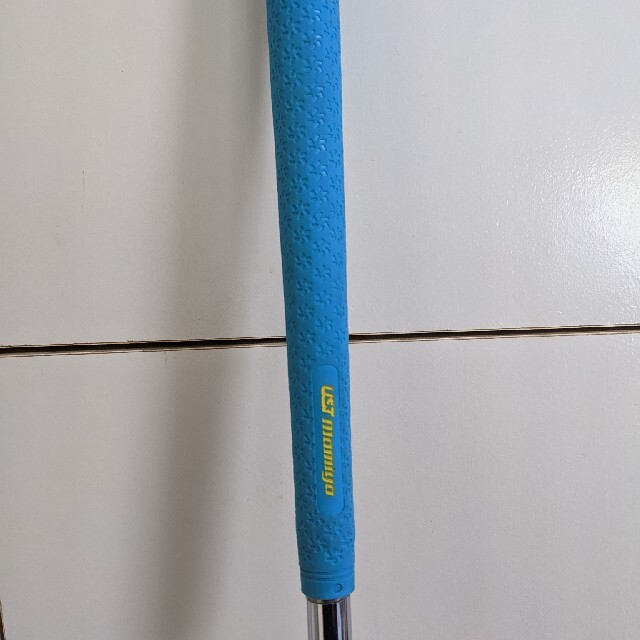 テーラーメイド ミルドグラインド2 ウェッジ 2本セット(50°と56