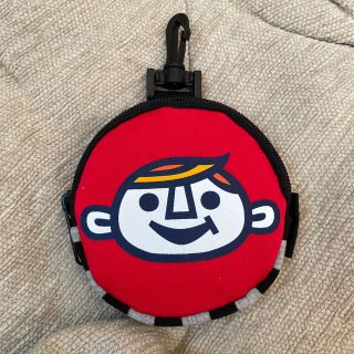 ランドリー ファッション小物の通販 33点 | LAUNDRYのレディースを買う