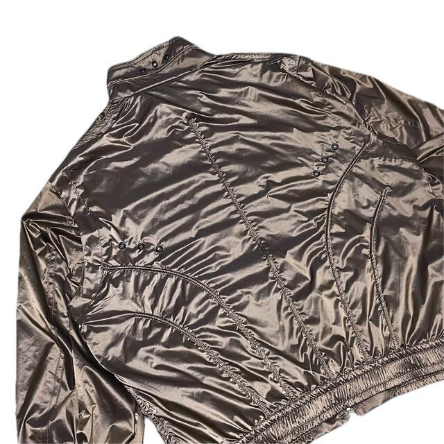 国内配送】 新品!定価 7.6万! TOGA 新品!定価 VIRILIS VIRILIS