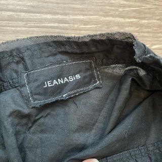 ジーナシス(JEANASIS)のaki様専用♡(シャツ/ブラウス(半袖/袖なし))