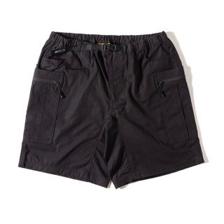 グリップスワニー(ショートパンツ)