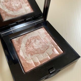 ボビイブラウン(BOBBI BROWN)の【BOBBI  BROWN】ハイライティング　パウダー(フェイスパウダー)