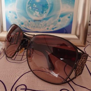 グッチ(GUCCI)のGUCCI サングラス(サングラス/メガネ)