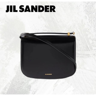 ジルサンダー レザーバッグの通販 100点以上 | Jil Sanderを買うならラクマ