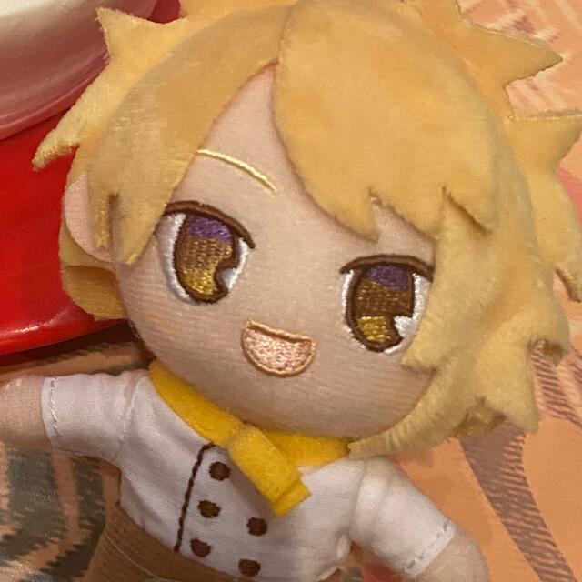 ぬい 品質は非常に良い dtwg.co.uk-日本全国へ全品配達料金無料、即日