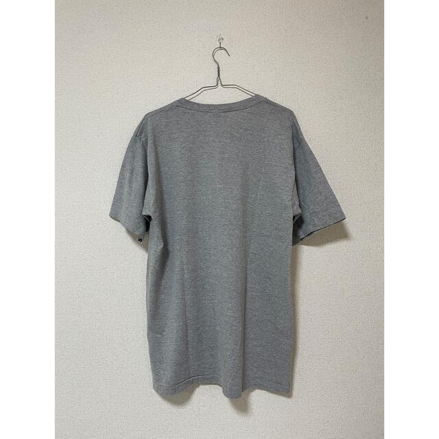 s USA製 FIGHT CLUB Tシャツ L VINTAGE MOVIE