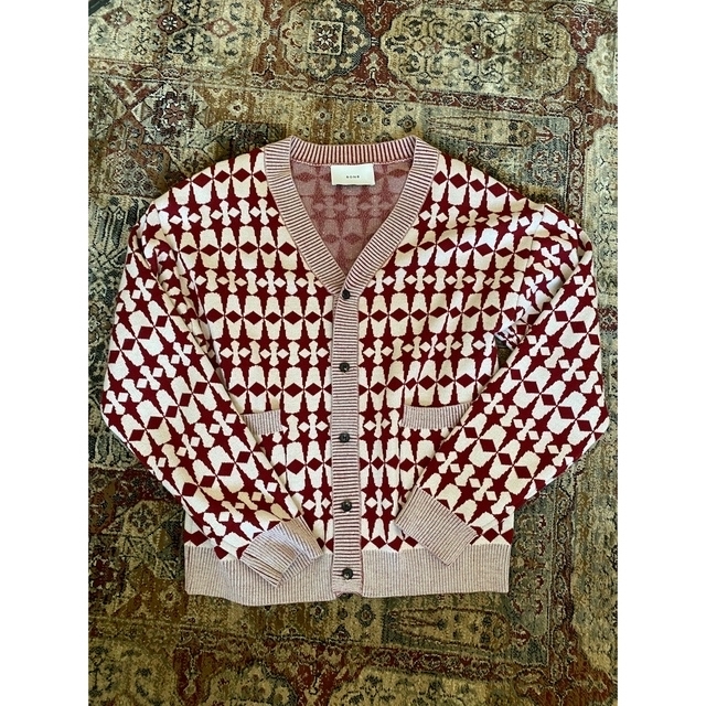 8on8 カーディガン-www.steffen.com.br