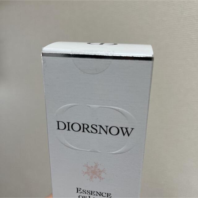 Dior(ディオール)のディオール スノー ライトニング エッセンスローション 175ml コスメ/美容のスキンケア/基礎化粧品(化粧水/ローション)の商品写真