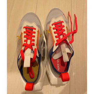 ナイキ(NIKE)のNIKEナイキ　スニーカー(スニーカー)