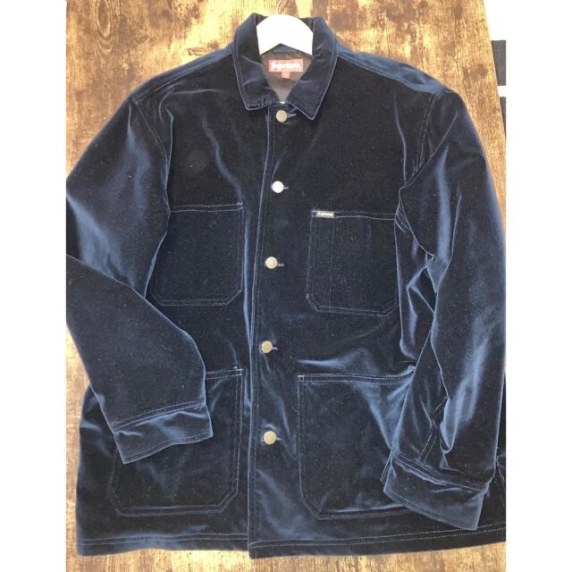 supreme ジャケット2点セット TK様 専用 ほしい物ランキング kstar.com.pl