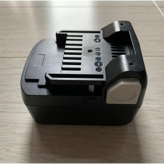 ヒタチ(日立)の【訳あり】日立 HIKOKI BSL1460B 互換バッテリー 14.4V(工具/メンテナンス)